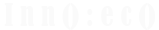 code2-logo1